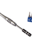 schroevendraaierset_wheeler_precision_micro_new_4_.jpg