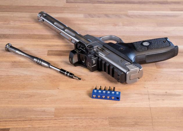 schroevendraaierset_wheeler_precision_micro_new_6_.jpg