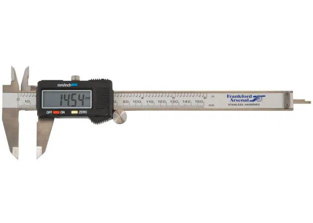 schuifmaat_frankford_arsenal_elektronisch_new_1_.jpg
