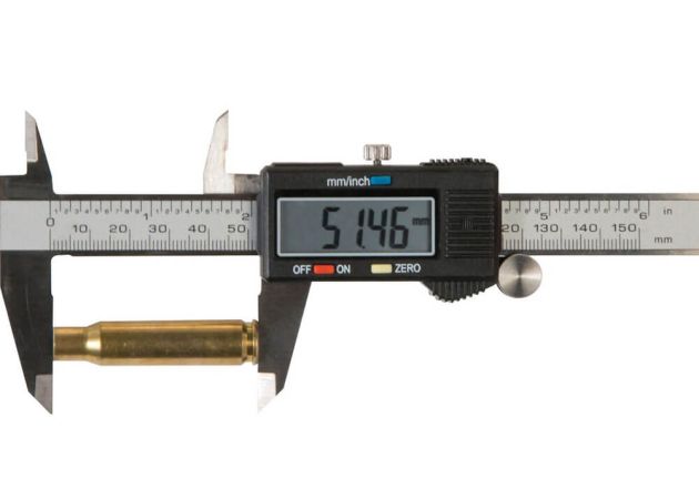 schuifmaat_frankford_arsenal_elektronisch_new_2_.jpg