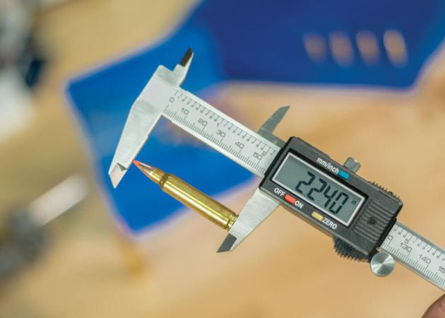 schuifmaat_frankford_arsenal_elektronisch_new_3_.jpg