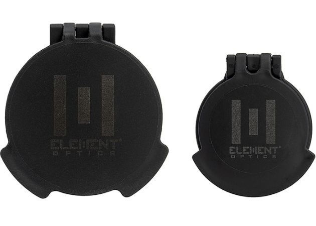 scope-cover-element-optics-tenebraex-for-nexus-_1_.jpg