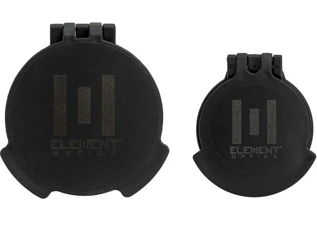 scope-cover-element-optics-tenebraex-for-nexus-_1__1.jpg