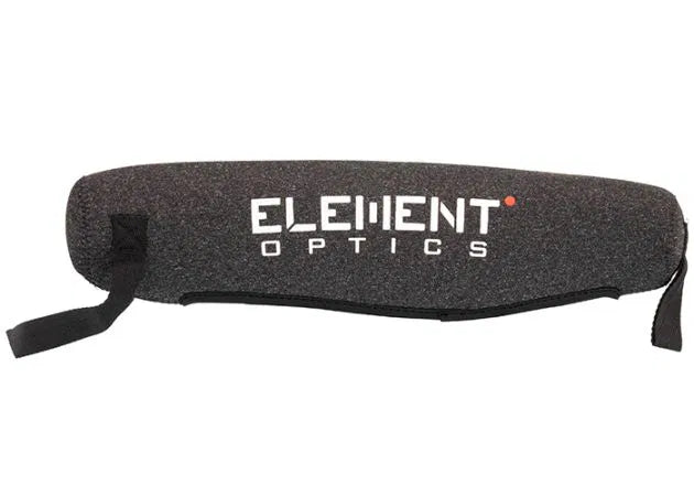 scope-guard-element-optics-neoprene-_1_.jpg