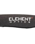 scope-guard-element-optics-neoprene-_1_.jpg