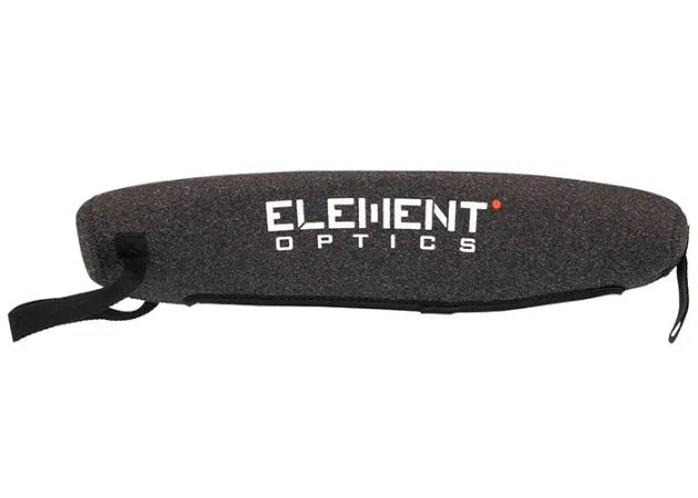 scope-guard-element-optics-neoprene-_2_.jpg
