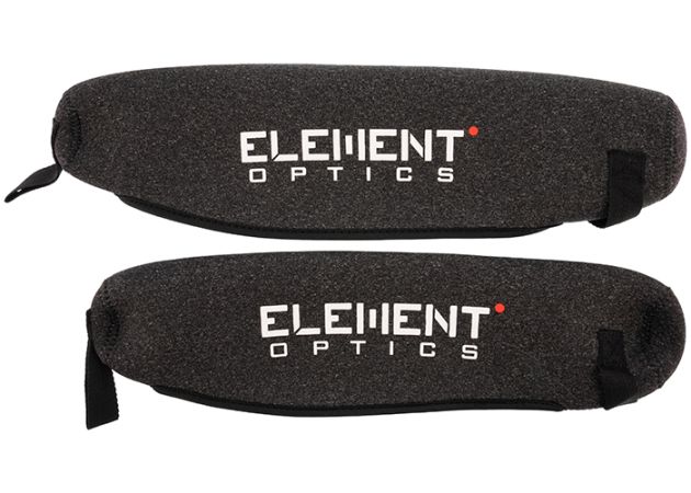 scope-guard-element-optics-neoprene-_3_.jpg