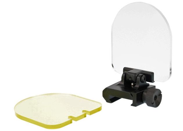scope-protector-aim-o-folding-protection.jpg