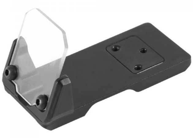 scope-protector-laylax-aegis-direct-mount-aegis-hg-for-umarex-glock-_1_.jpg