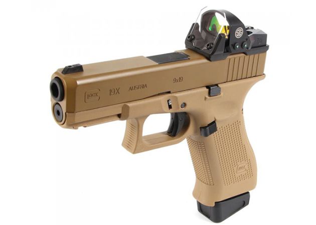 scope-protector-laylax-aegis-direct-mount-aegis-hg-for-umarex-glock-_3_.jpg