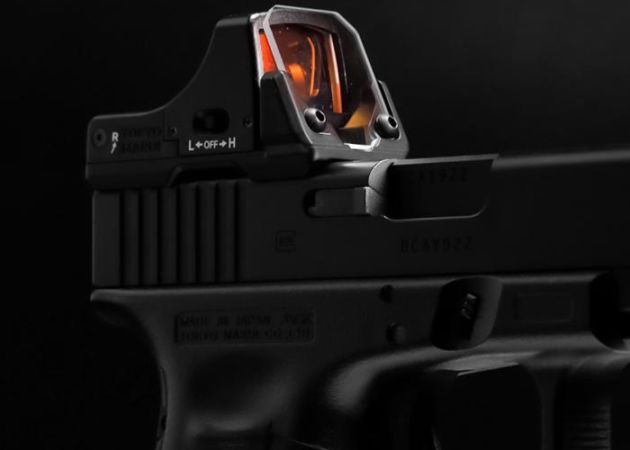 scope-protector-laylax-direct-mount-aegis-hg-glock-_3_.jpg