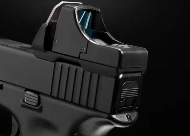 scope-protector-laylax-direct-mount-aegis-hg-glock-_4_.jpg