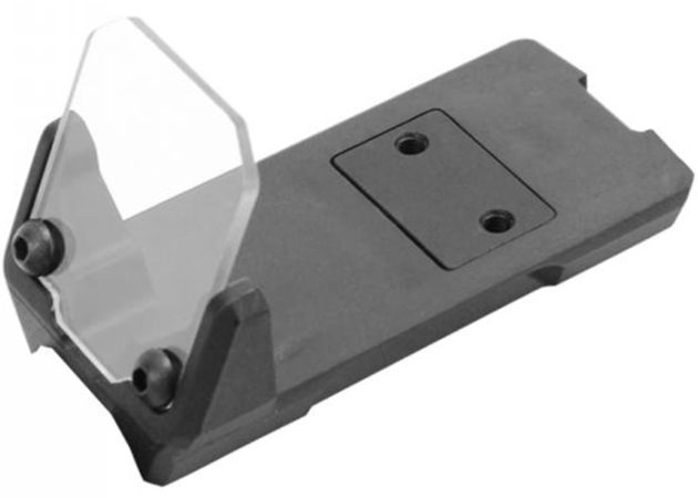 scope-protector-laylax-direct-mount-aegis-hg-hi-capa-_1_.jpg