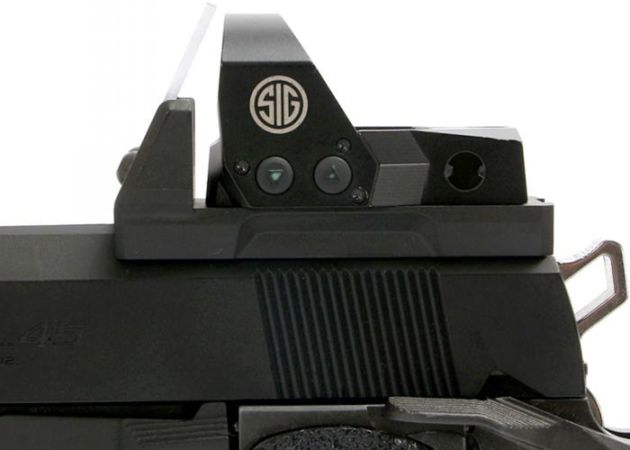 scope-protector-laylax-direct-mount-aegis-hg-hi-capa-_3_.jpg