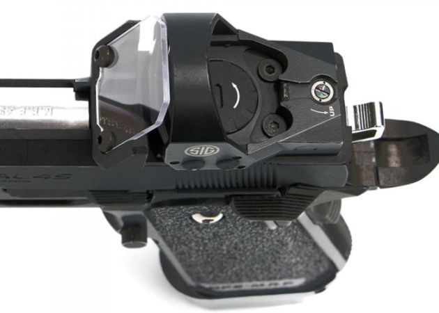 scope-protector-laylax-direct-mount-aegis-hg-hi-capa-_4_.jpg