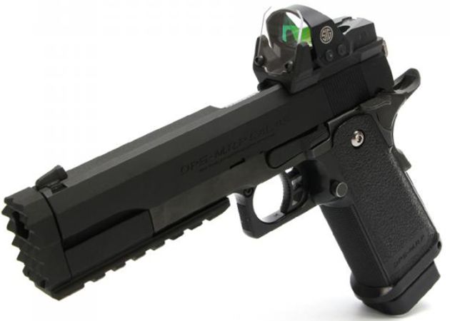 scope-protector-laylax-direct-mount-aegis-hg-hi-capa-_6_.jpg