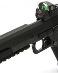 scope-protector-laylax-direct-mount-aegis-hg-hi-capa-_6_.jpg