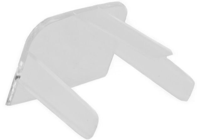 scope_protector_wadsn_holosight_2_.jpg