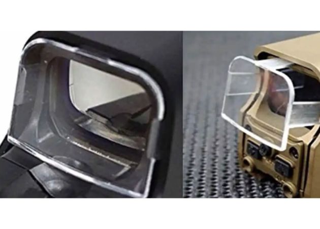 scope_protector_wadsn_holosight_4_.jpg