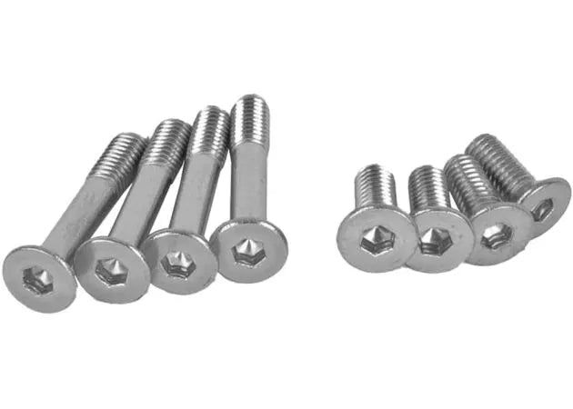screw_set_g_g_ver._ii_blowback_gearbox_stainless_steel.jpg