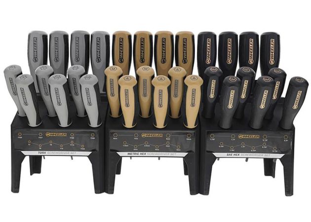 screwdriver_set_wheeler_benchtop_hex_torx_30_piece_1_.jpg