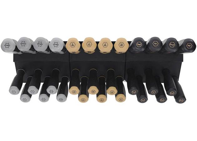 screwdriver_set_wheeler_benchtop_hex_torx_30_piece_2_.jpg