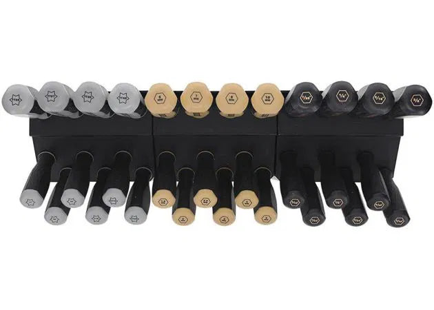 screwdriver_set_wheeler_benchtop_hex_torx_30_piece_2_.jpg