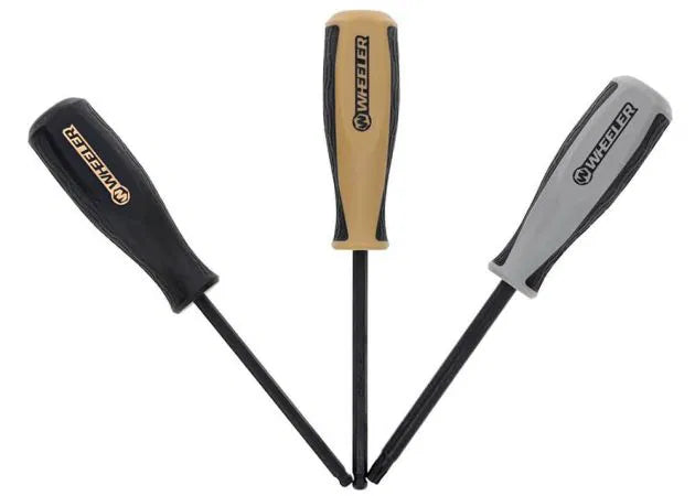 screwdriver_set_wheeler_benchtop_hex_torx_30_piece_3_.jpg