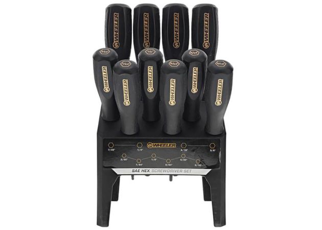 screwdriver_set_wheeler_benchtop_hex_torx_30_piece_5_.jpg