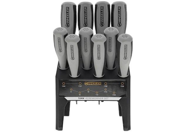 screwdriver_set_wheeler_benchtop_hex_torx_30_piece_6_.jpg