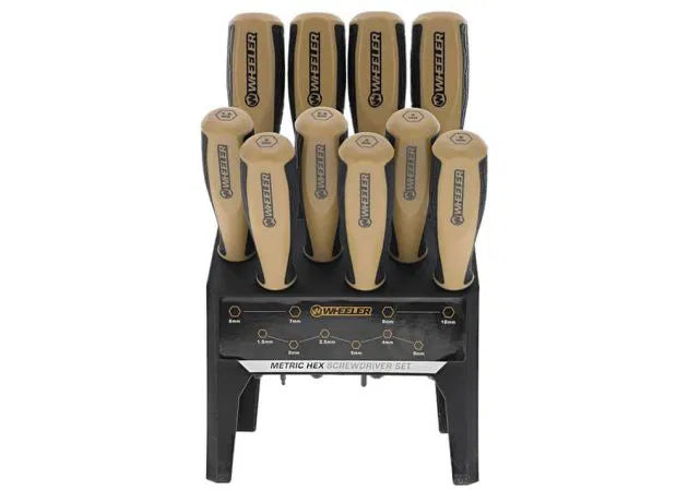 screwdriver_set_wheeler_benchtop_metric_hex_10_piece_1__1.jpg