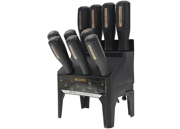 screwdriver_set_wheeler_benchtop_sae_hex_10_piece_2_.jpg
