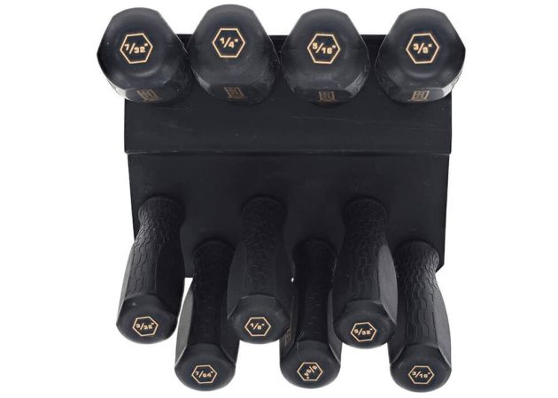 screwdriver_set_wheeler_benchtop_sae_hex_10_piece_3_.jpg