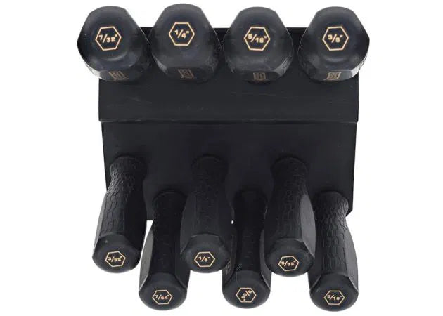 screwdriver_set_wheeler_benchtop_sae_hex_10_piece_3_.jpg
