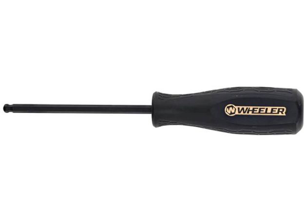 screwdriver_set_wheeler_benchtop_sae_hex_10_piece_4_.jpg