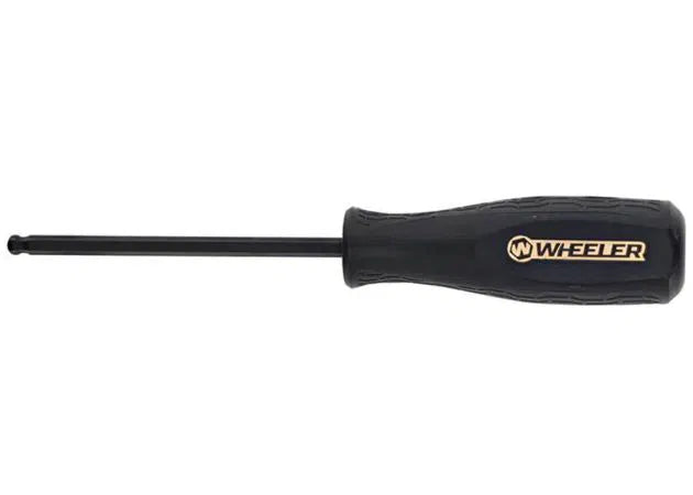 screwdriver_set_wheeler_benchtop_sae_hex_10_piece_4_.jpg