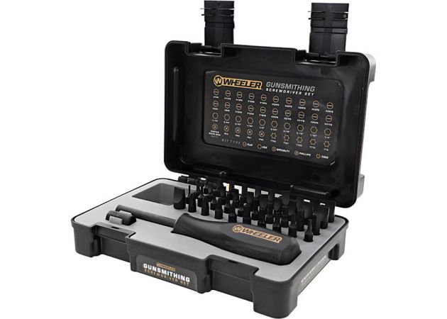 screwdriver_set_wheeler_gunsmithing_43_piece_1_.jpg
