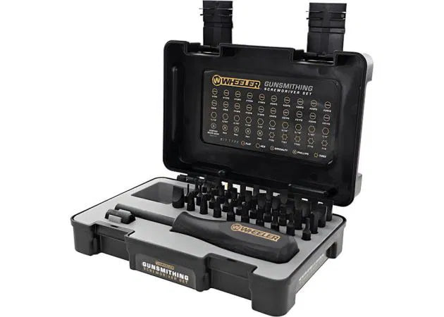 screwdriver_set_wheeler_gunsmithing_43_piece_1_.jpg