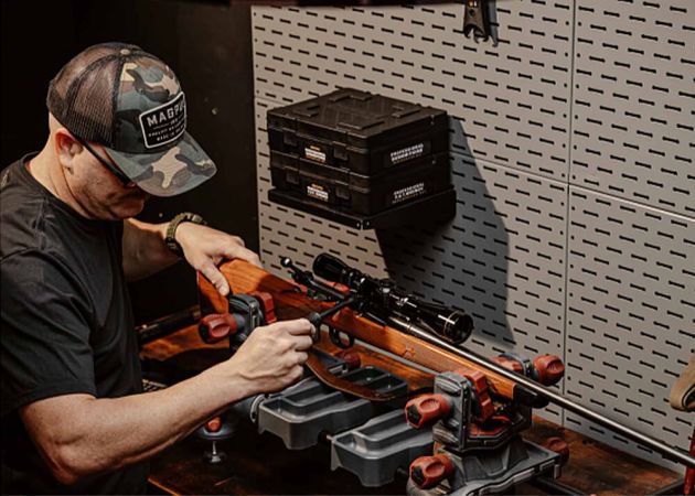screwdriver_set_wheeler_gunsmithing_43_piece_2_.jpg