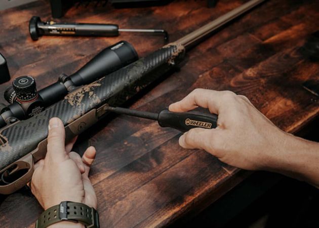 screwdriver_set_wheeler_gunsmithing_43_piece_3_.jpg