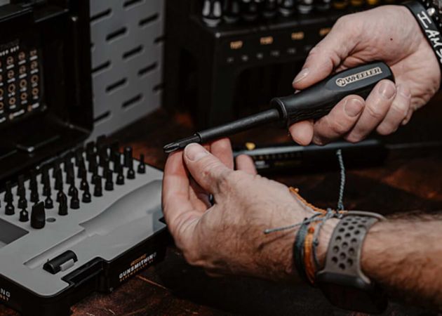 screwdriver_set_wheeler_gunsmithing_43_piece_4_.jpg