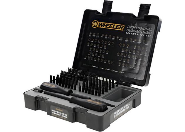 screwdriver_set_wheeler_gunsmithing_89_piece_1_.jpg