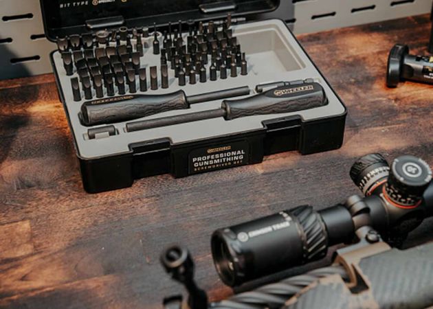 screwdriver_set_wheeler_gunsmithing_89_piece_2_.jpg