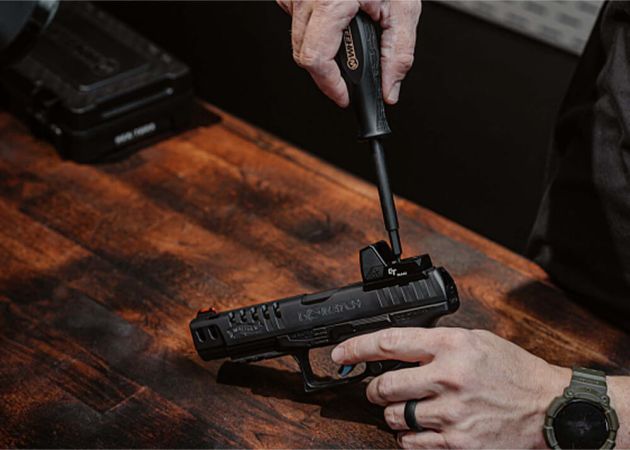 screwdriver_set_wheeler_gunsmithing_89_piece_4_.jpg