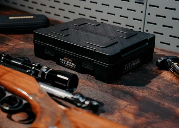screwdriver_set_wheeler_gunsmithing_89_piece_5_.jpg