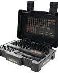 screwdriver_set_wheeler_hex-torx_65_piece_1_.jpg