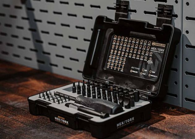 screwdriver_set_wheeler_hex-torx_65_piece_4_.jpg