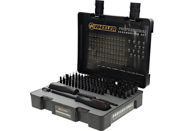 screwdriver_set_wheeler_professional_100_piece_1_.jpg