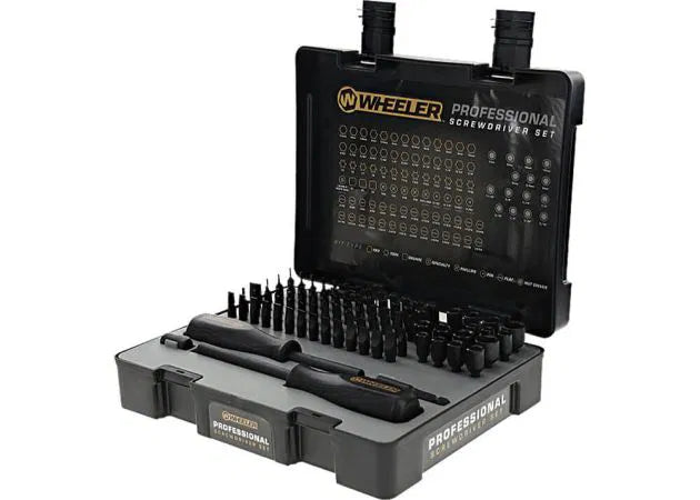 screwdriver_set_wheeler_professional_100_piece_1_.jpg