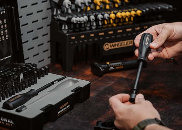 screwdriver_set_wheeler_professional_100_piece_6_.jpg